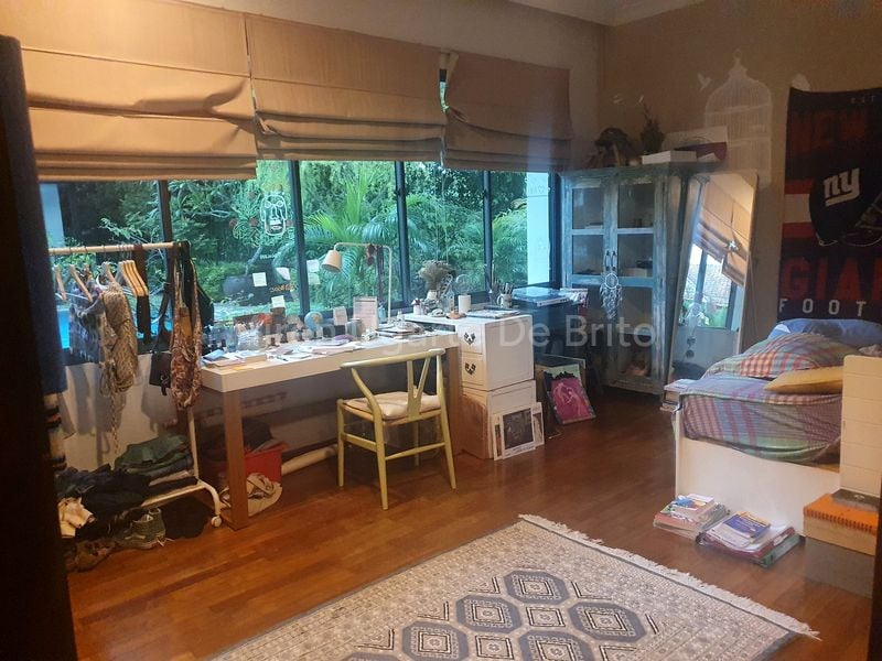 4 Bed Bungalow (Landed) for Rent in Kheam Hock Road - Image 6