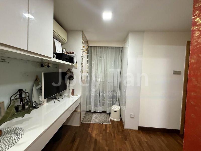 3 Bed Condo for Sale in  Savannah Condopark - Image 15