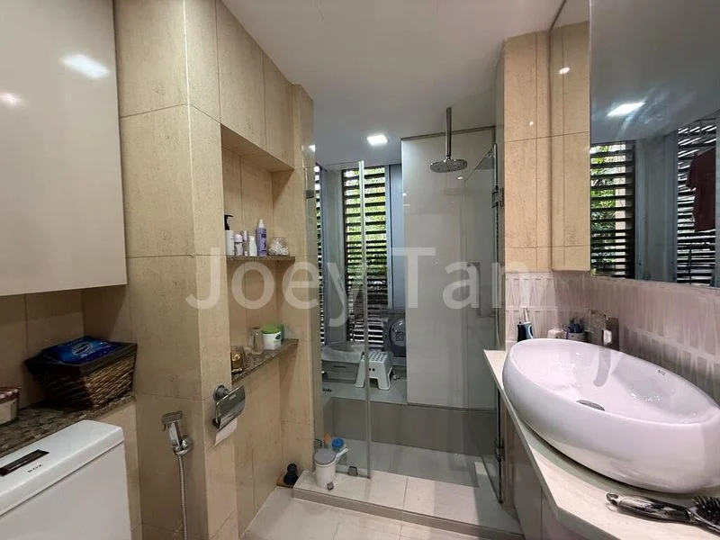 3 Bed Condo for Sale in  Savannah Condopark - Image 6