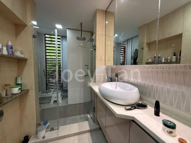 3 Bed Condo for Sale in  Savannah Condopark - Image 8