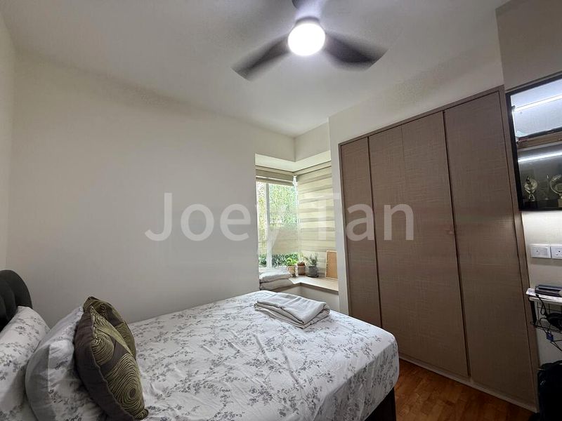 3 Bed Condo for Sale in  Savannah Condopark - Image 10