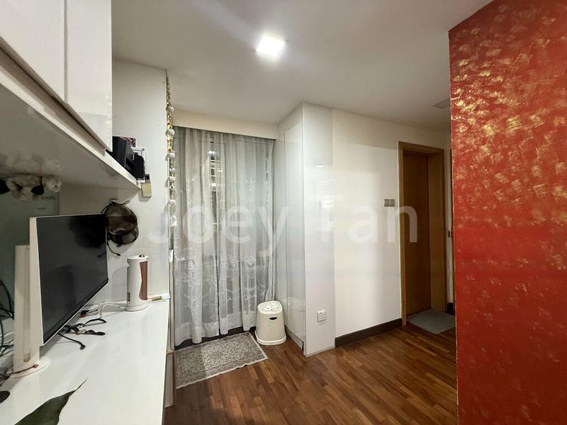 3 Bed Condo for Sale in  Savannah Condopark - Image 14