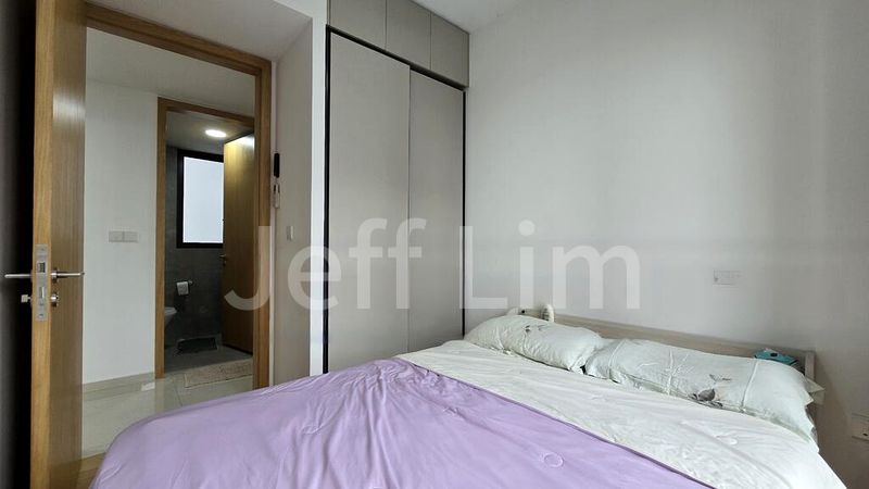 3 Bed Condo for Sale in Midwood - Image 8