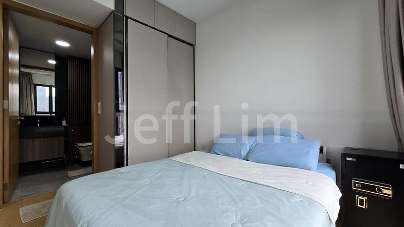 3 Bed Condo for Sale in Midwood - Image 9