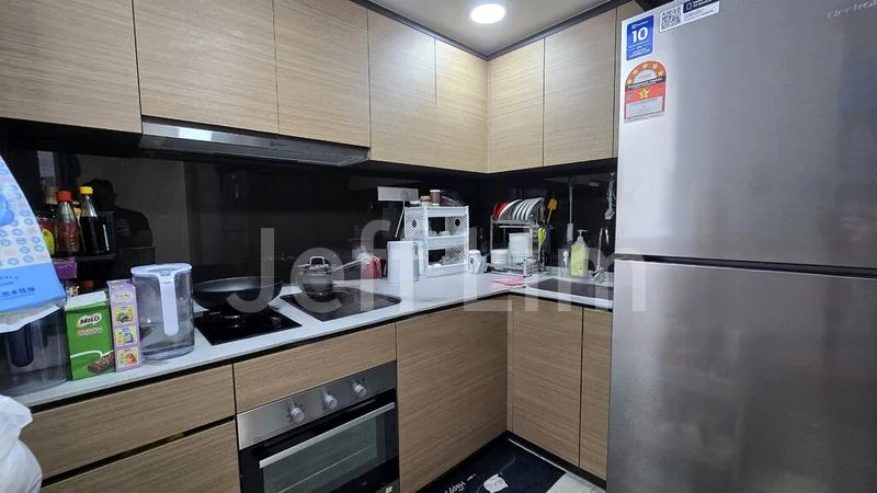 3 Bed Condo for Sale in Midwood - Image 4