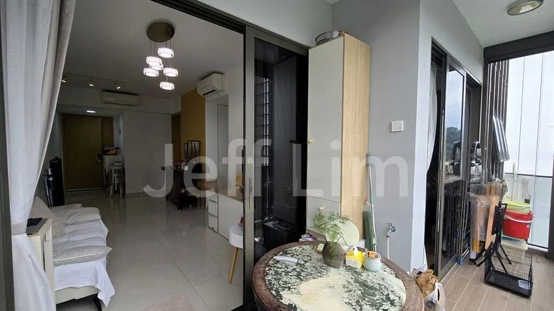 3 Bed Condo for Sale in Midwood - Image 5