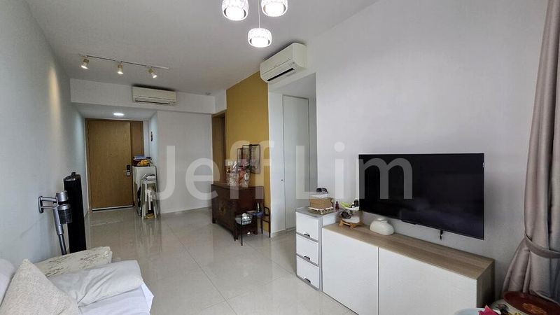 3 Bed Condo for Sale in Midwood - Image 6