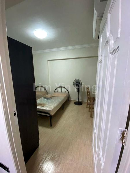 Common Room (HDB) for Rent in 303C Anchorvale Link - Image 4