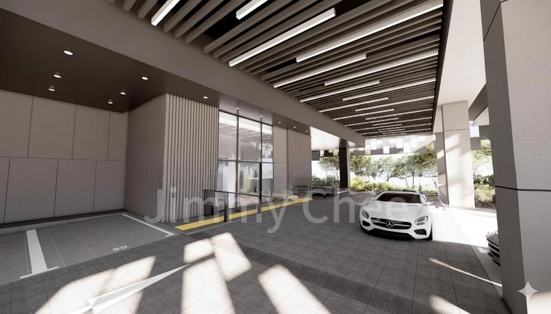 Light Industrial (B1) for Sale: Rare Freehold F&B Canteen in City Fringe - Image 1