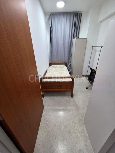 Common Room (Condo) for Rent in  Cityscape @ Farrer Park - Image 3