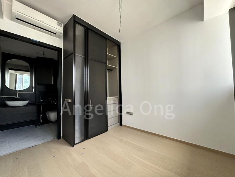 1 Bed Condo for Rent in  Newport Residences / Newport Tower - Image 8