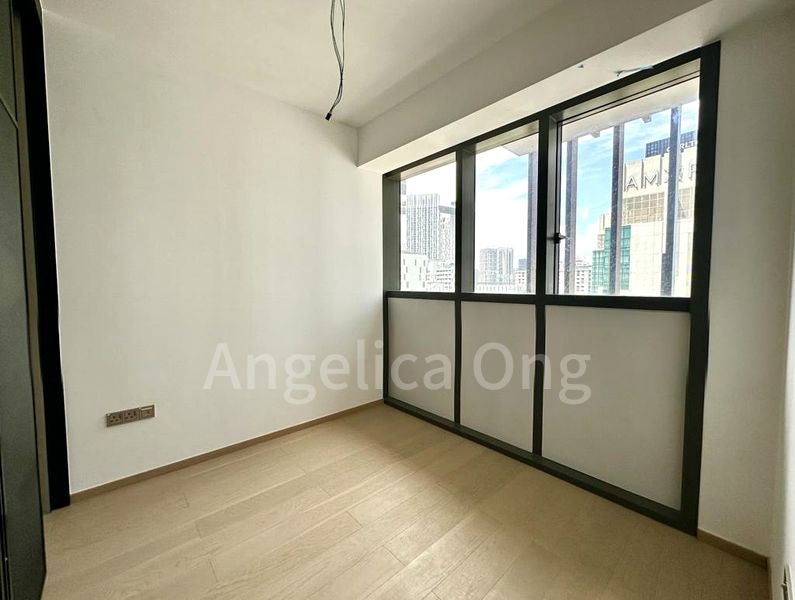 1 Bed Condo for Rent in  Newport Residences / Newport Tower - Image 9
