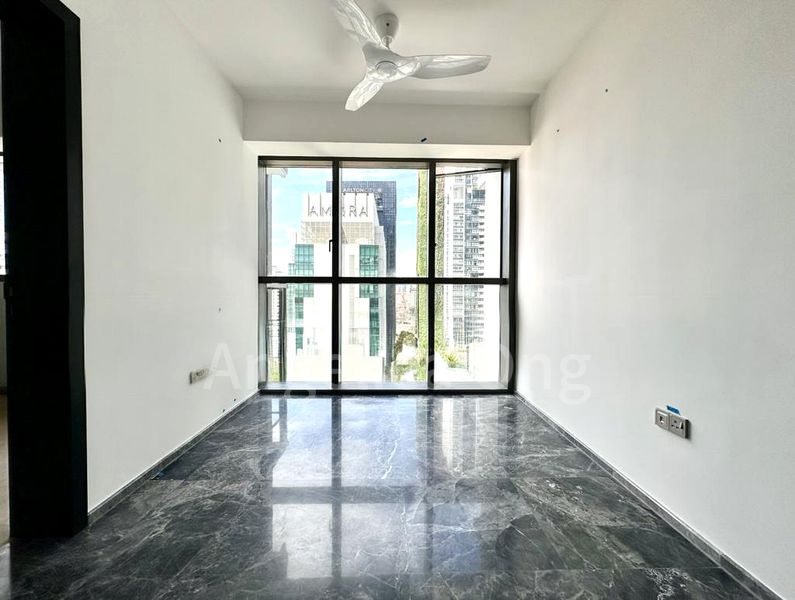 1 Bed Condo for Rent in  Newport Residences / Newport Tower - Image 3