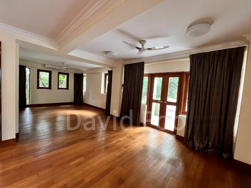 5 Bed Bungalow (Landed) for Rent in  Cornwall Gardens - Image 10