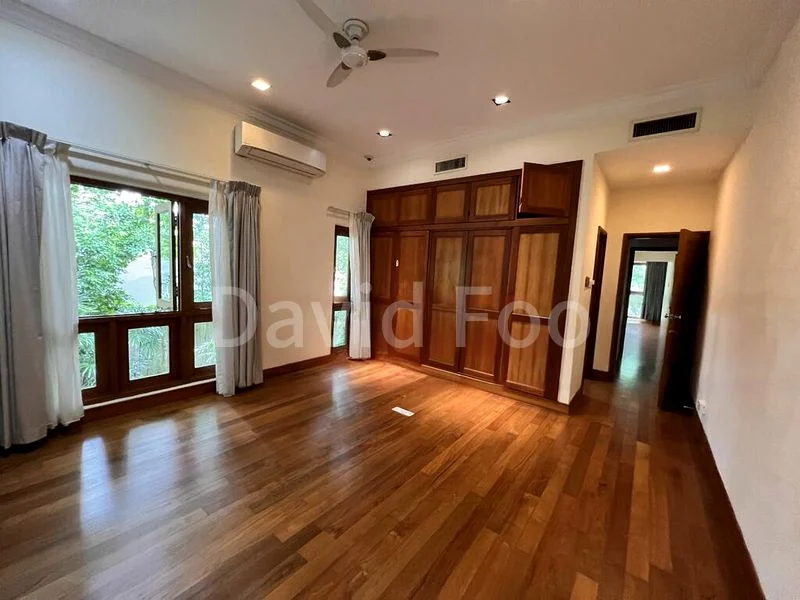 5 Bed Bungalow (Landed) for Rent in  Cornwall Gardens - Image 6