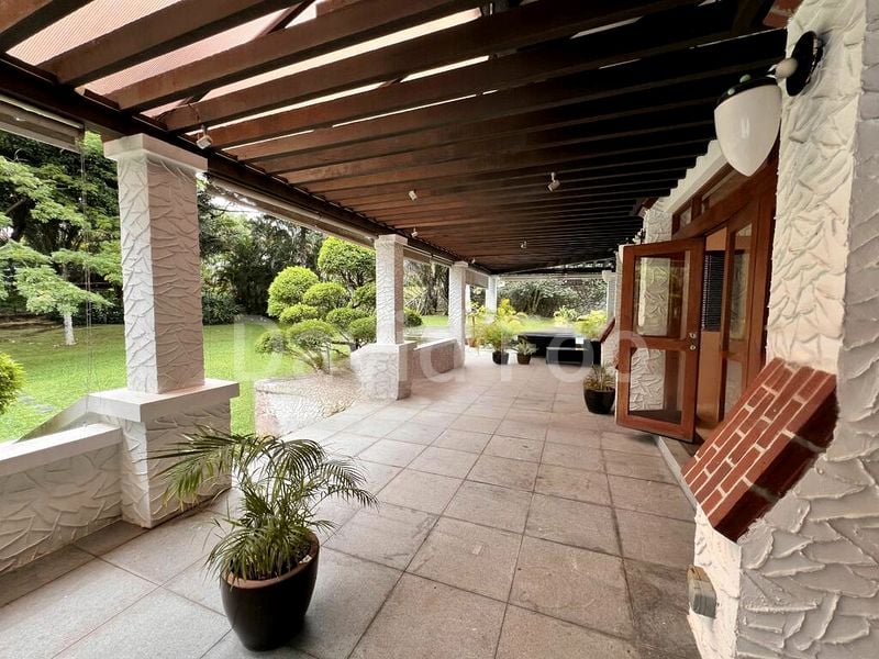 5 Bed Bungalow (Landed) for Rent in  Cornwall Gardens - Image 5