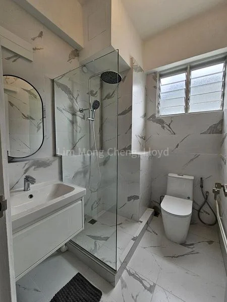 3 Bed Apartment (Condo) for Sale in  Kum Hing Court - Image 14