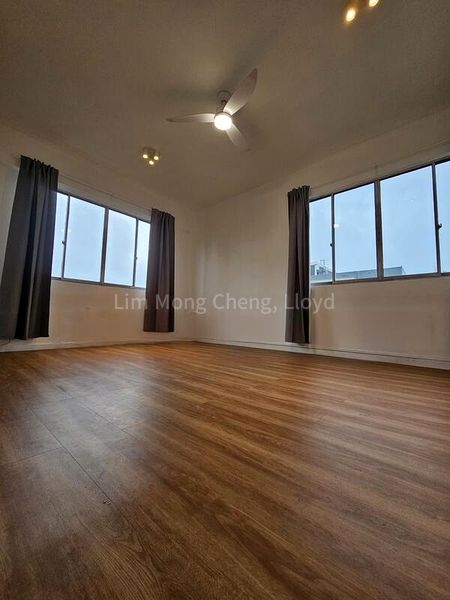 3 Bed Apartment (Condo) for Sale in  Kum Hing Court - Image 18