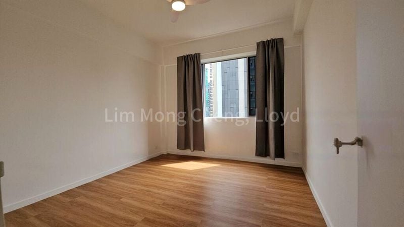 3 Bed Apartment (Condo) for Sale in  Kum Hing Court - Image 15