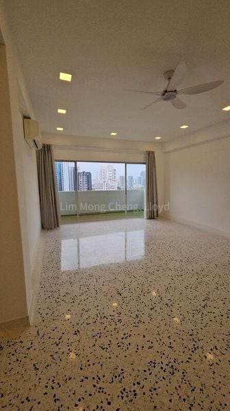 3 Bed Apartment (Condo) for Sale in  Kum Hing Court - Image 17