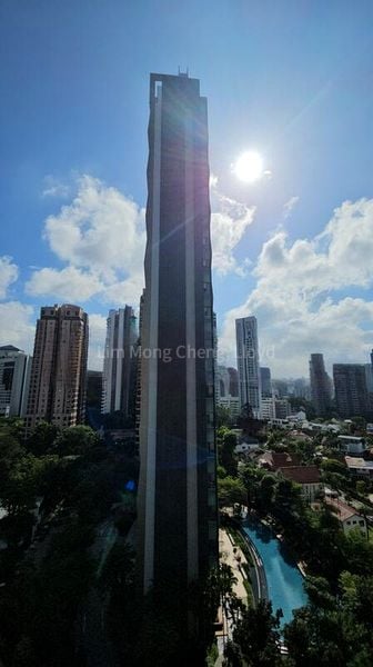 3 Bed Apartment (Condo) for Sale in  Kum Hing Court - Image 4