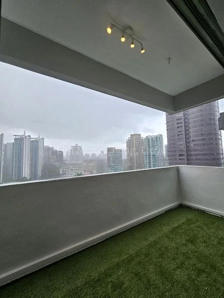 3 Bed Apartment (Condo) for Sale in  Kum Hing Court - Image 16