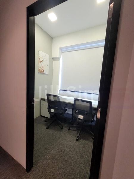 Office for Rent: 374b East Coast Road - Image 11