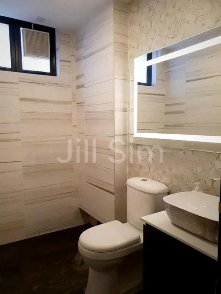 Office for Rent: 374b East Coast Road - Image 4