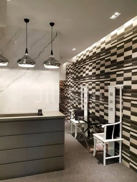 Office for Rent: 374b East Coast Road - Image 7