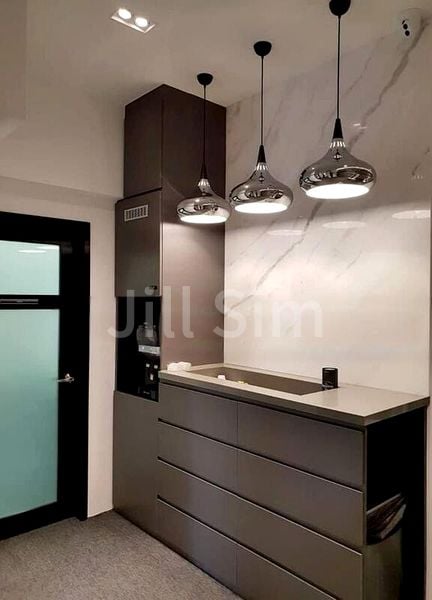 Office for Rent: 374b East Coast Road - Image 13