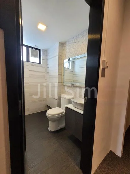 Office for Rent: 374b East Coast Road - Image 9