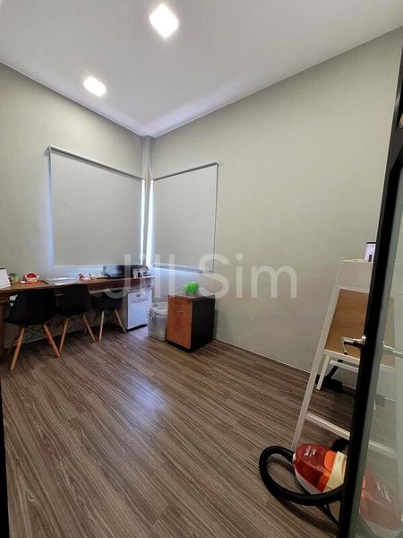 Office for Rent: 374b East Coast Road - Image 6