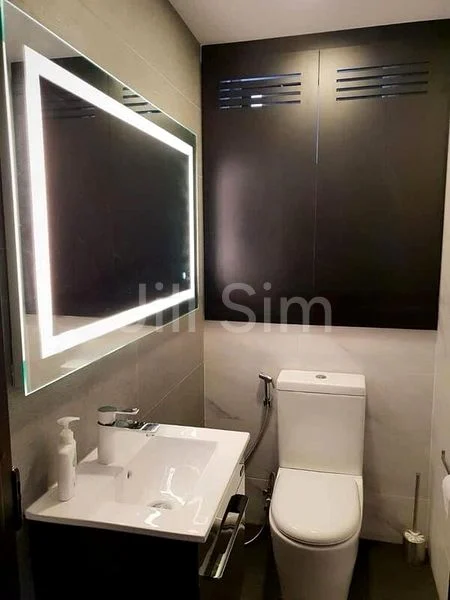 Office for Rent: 374b East Coast Road - Image 3