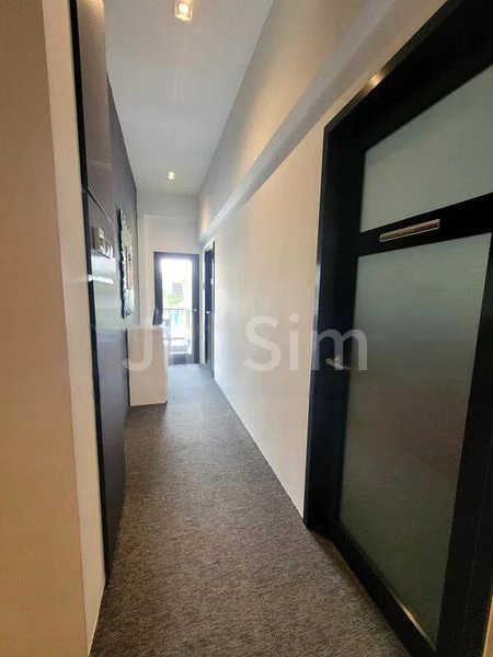 Office for Rent: 374b East Coast Road - Image 10