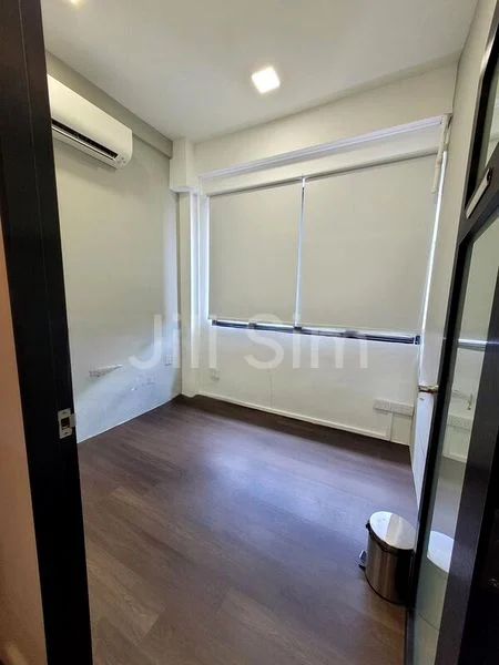 Office for Rent: 374b East Coast Road - Image 1