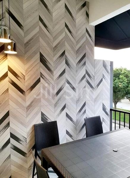 Office for Rent: 374b East Coast Road - Image 5