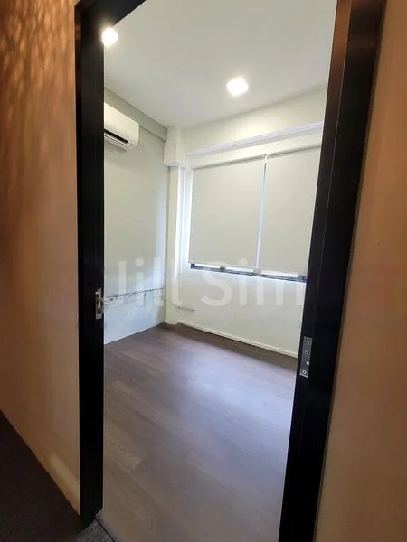 Office for Rent: 374b East Coast Road - Image 12