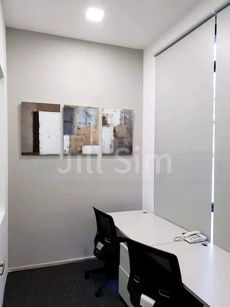 Office for Rent: 374b East Coast Road - Image 8