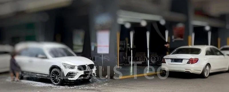 Light Industrial (B1) for Sale: First Centre - Image 4