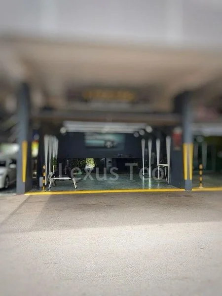 Light Industrial (B1) for Sale: First Centre - Image 3