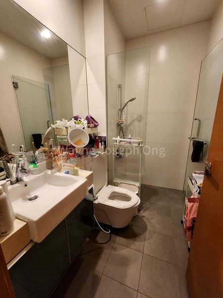 4 Bed Bungalow (Landed) for Sale in Mt Sinai Residences - Image 12