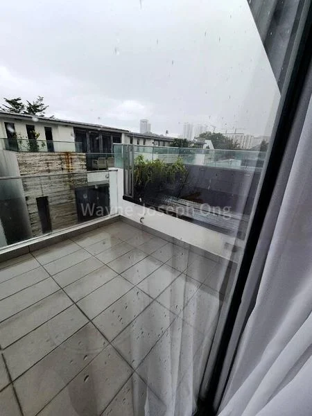 4 Bed Bungalow (Landed) for Sale in  Mt Sinai Residences - Image 9