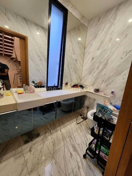 4 Bed Bungalow (Landed) for Sale in  Mt Sinai Residences - Image 10