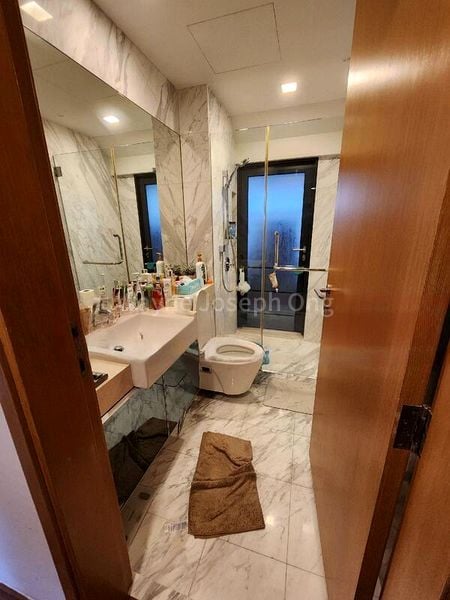 4 Bed Bungalow (Landed) for Sale in  Mt Sinai Residences - Image 13