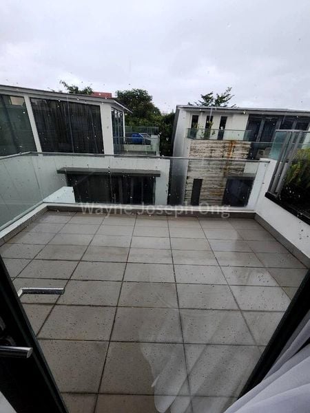 4 Bed Bungalow (Landed) for Sale in  Mt Sinai Residences - Image 8