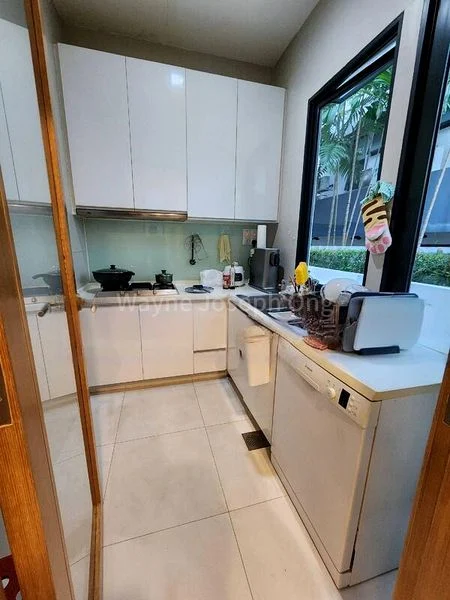 4 Bed Bungalow (Landed) for Sale in  Mt Sinai Residences - Image 5