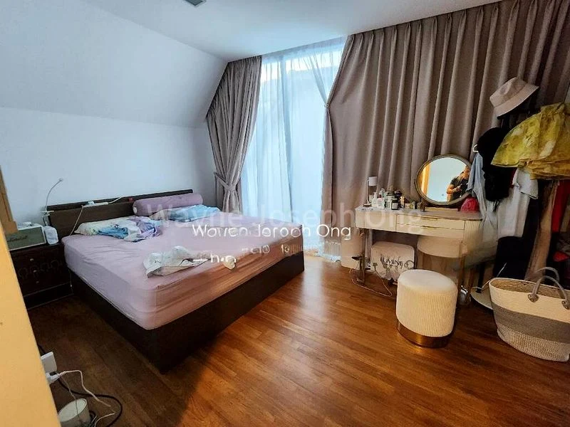 4 Bed Bungalow (Landed) for Sale in  Mt Sinai Residences - Image 7