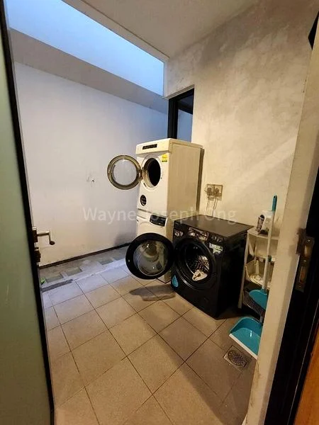 4 Bed Bungalow (Landed) for Sale in  Mt Sinai Residences - Image 14