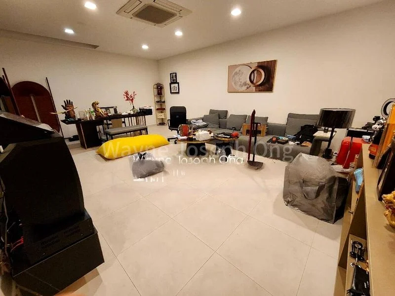 4 Bed Bungalow (Landed) for Sale in  Mt Sinai Residences - Image 6