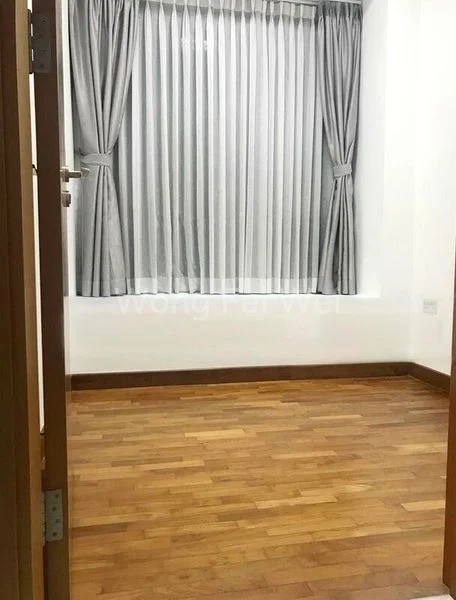 3 Bed Condo for Rent in  Centro Residences - Image 12